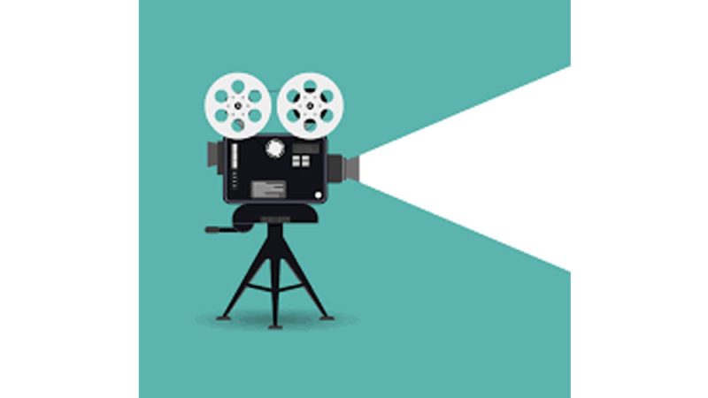 திரைப்படங்கள் காலத்தைத்தானே காட்டுகின்றன?