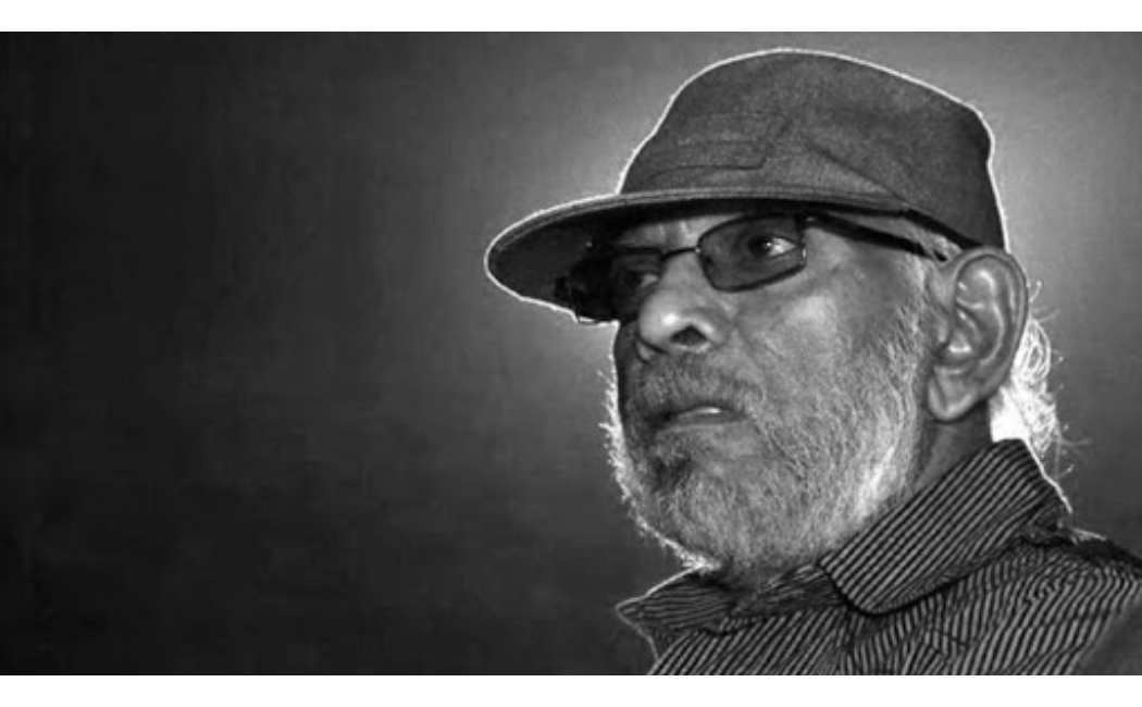 சினிமாவும் நானும்….! – , பாலுமகேந்திரா Blogspot (பிறந்த நாள் ஸ்பெஷல் ரிமைண்டர்)