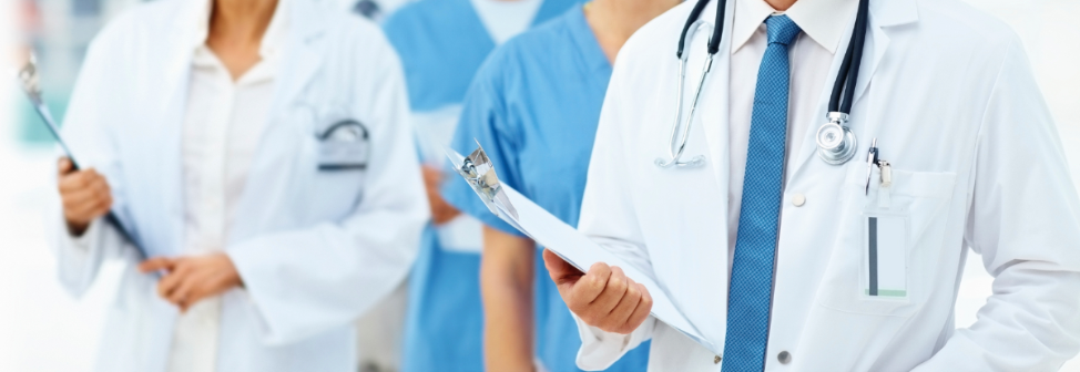 சவூதியில் மெடிக்கல் கன்சல்டன்ட்கள், ஸ்பெஷல் டாக்டர்கள் தேவை