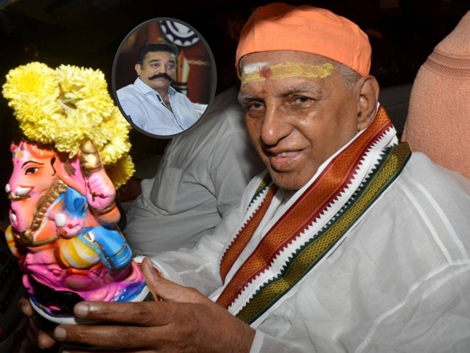 கமல் சின்னப்பிள்ளைத்தனமா பேசறார்1 – ராம கோபாலன் அப்செட்