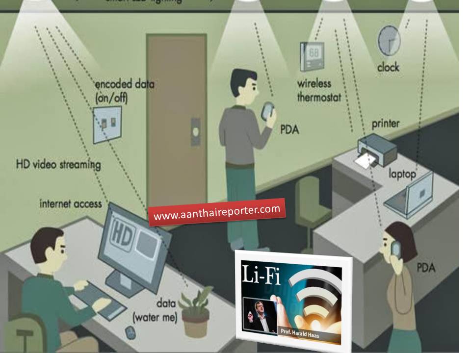 வை – பை போய் லை – பை வரப் போகுது டும்! டும்!! டும்!!! – வீடியோ