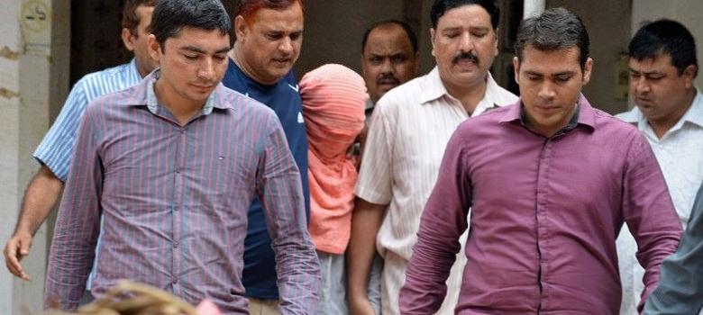 டெல்லி நிர்பயா வழக்கு: சிறார் குற்றவாளி விடுதலைக்கு எதிராக சுப்ரீம் கோர்ட்டில் விசாரணை!