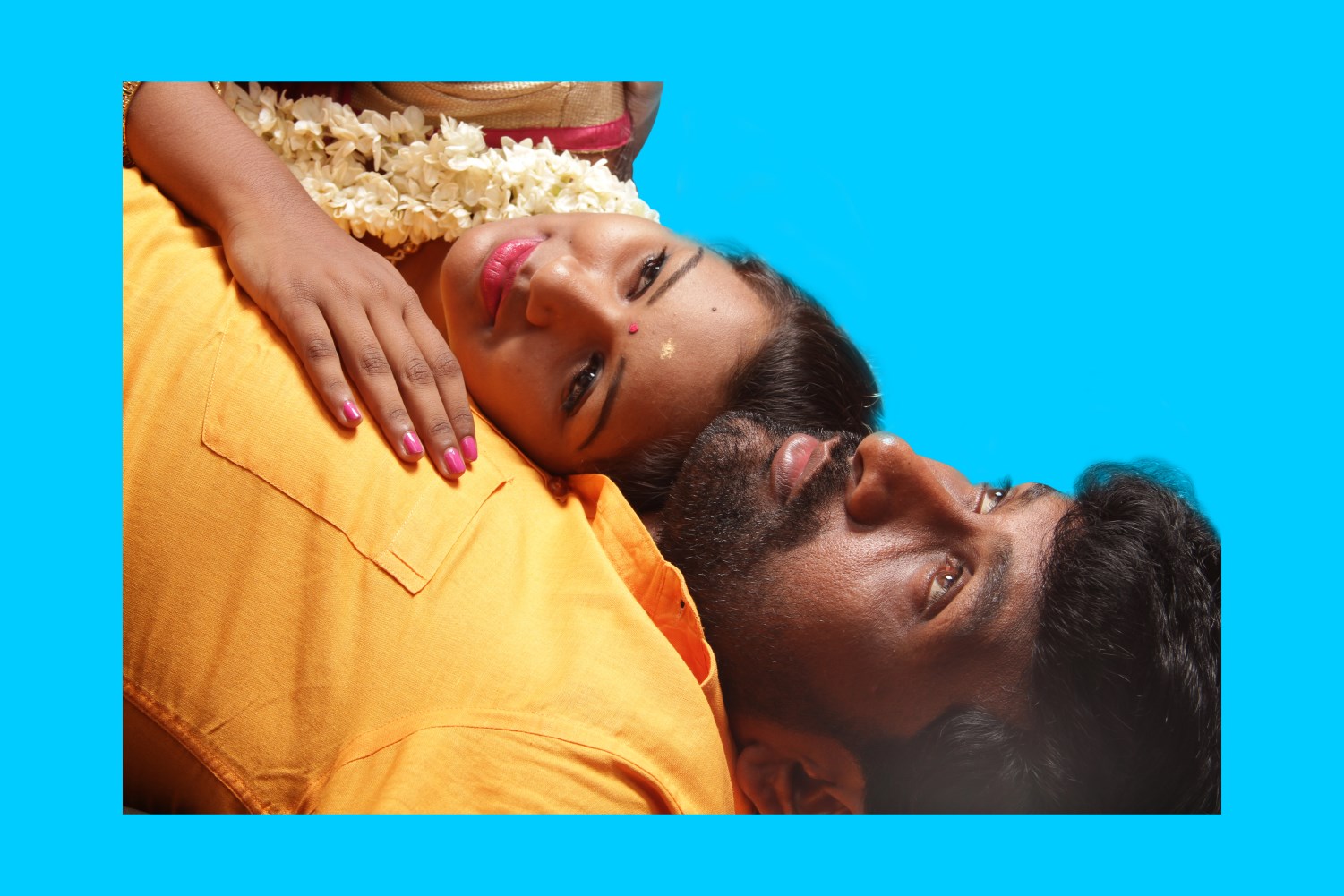 பாரதிராஜாவின் அசிஸ்டெண்ட்  இயக்கும் ” எடால்” திரைப்பட ஸ்டில்ஸ்