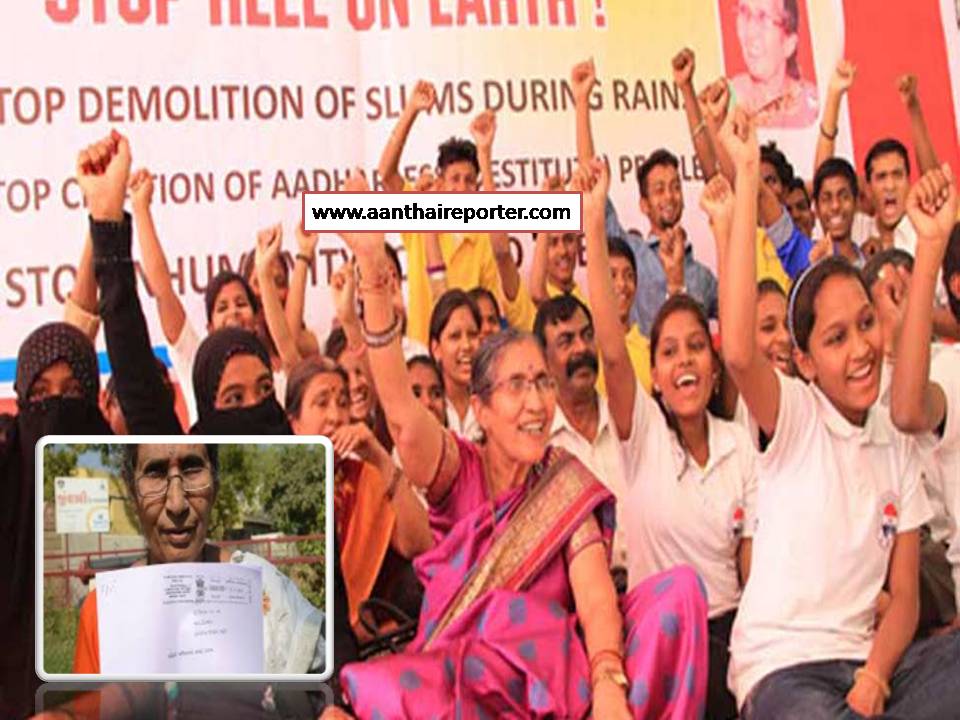 நம்ம பி எம்  மோடி ஒய்ப்  யசோதா பென் உண்ணாவிரதம்!