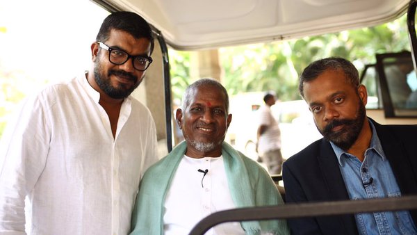 ராஜ தந்திரம் -இரண்டாம் பாகம்! -ஆறு நிமிட காட்சி முன்னோட்ட வீடியோ!