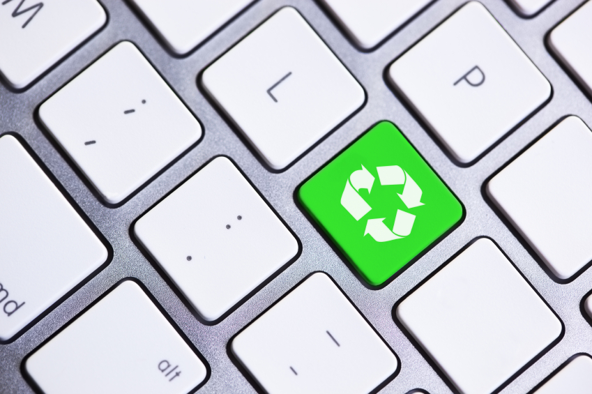 மிரட்டும் மின்னணு மற்றும் மின்பொருள் கழிவுகள்