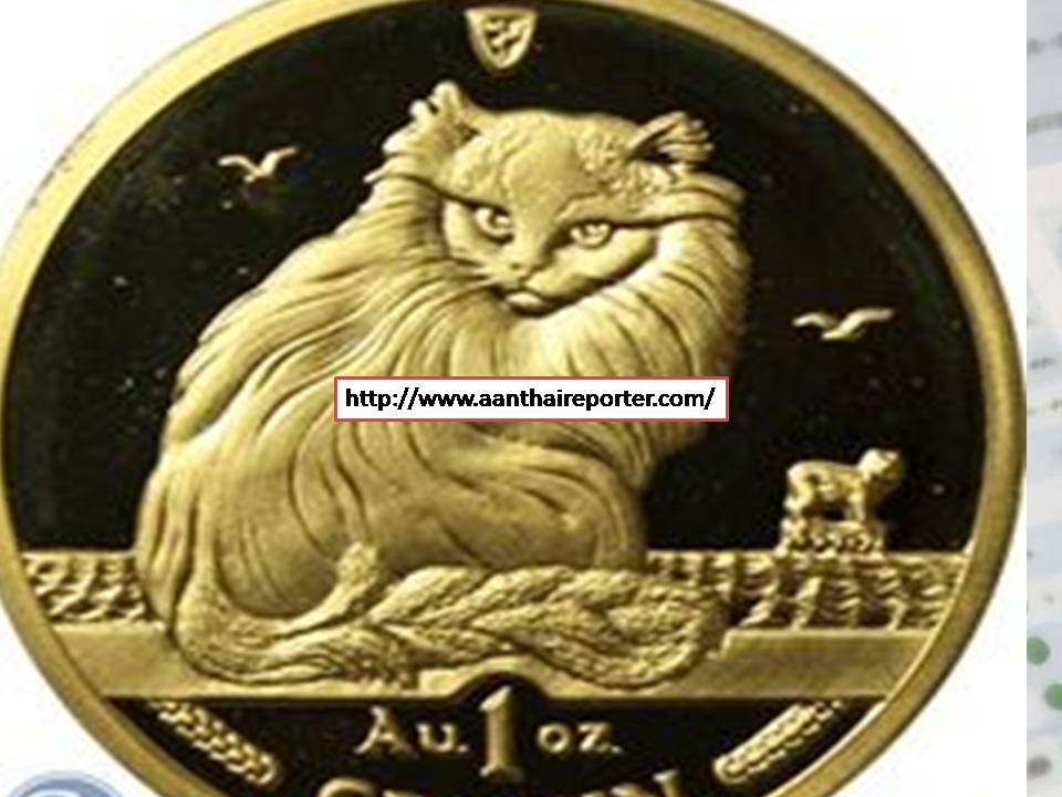 நகைக்கடைகள் இன்று முதல் 3 நாட்கள் அடைப்பு!