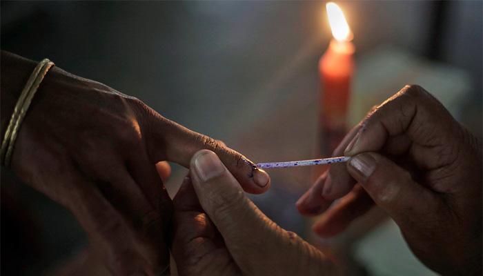 தமிழகத்தில் மறுபடியும் ‘அம்மா ஆட்சிதான்!’ – ஒப்பீனியன் போல் ரிசல்ட்