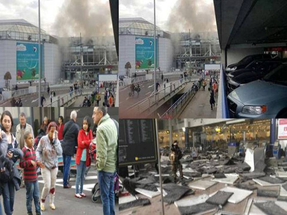 குடும்பத்துக்குள்ளே குண்டு வைக்கும் குட்டி சாத்தான்கள்….!