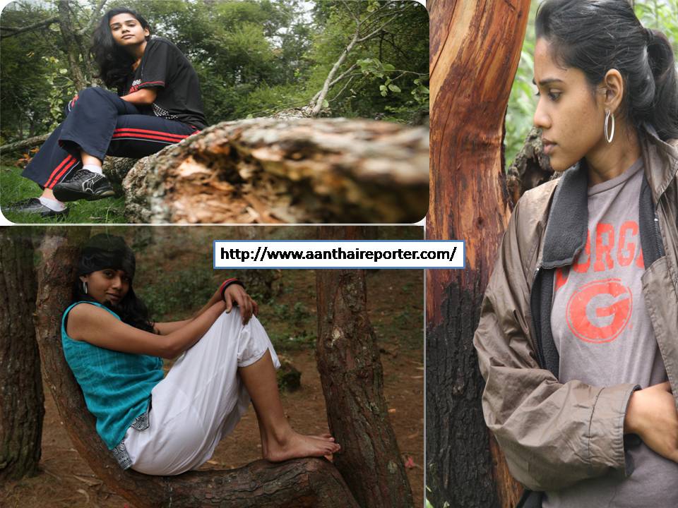 வித்தையடி நானுனக்கு – இன்னார் இன்னாரின் கதையிலிருந்து எடுக்கபட்டதா?