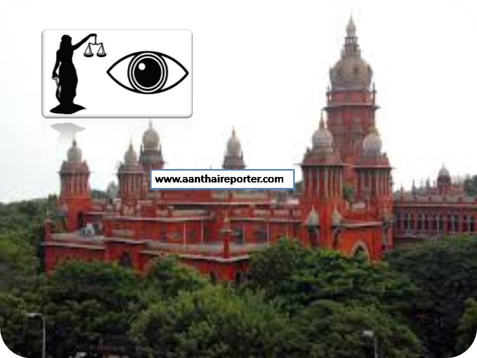 கல்வி, பாதுகாப்பு, டெக்னாலஜி, விழிப்புணர்வு ! – அரசுக்கு அடுக்கடுக்காய் அடவைஸ் கொடுத்த ஐகோர்ட்!