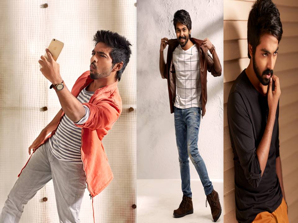 தமிழ் சினிமாவின் வசூல் நாயகனாகி விட்ட ஜீ.வி.பிரகாஷ் குமார்!