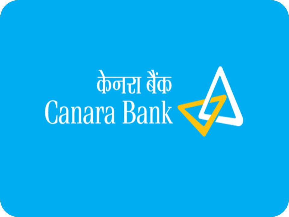 கனரா வங்கியில் Senior Risk Officer பணி வேணுமா?