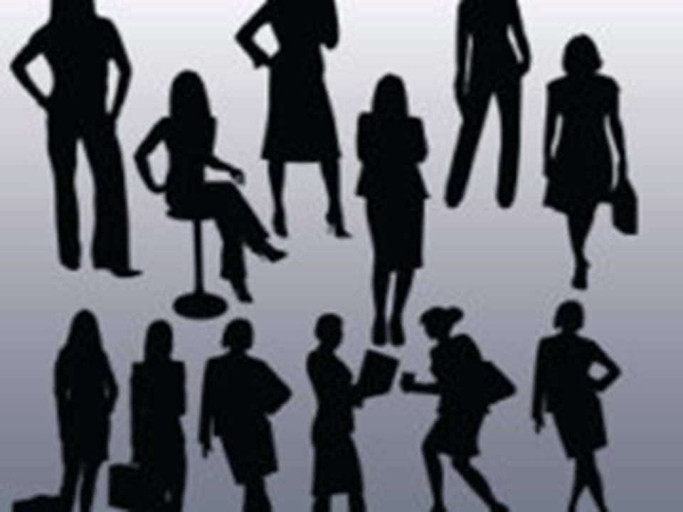 இன்றைய இளம்பெண்கள் எதைத்தான் விரும்புகிறார்கள் தெரியுமா?