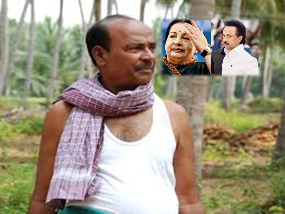 அட.. அசெம்பிளியிலே டி எம் கே., ஏ டி எம் கே போக்கு சரியில்லையே1 – ராமதாஸ் அப்செட்!