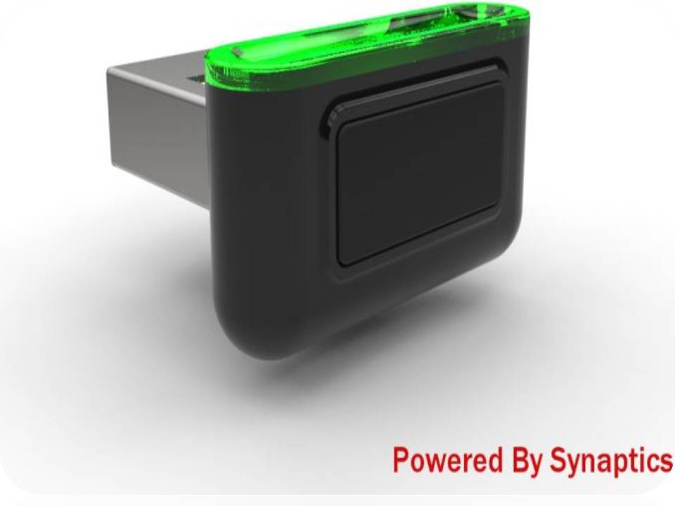 ஒரு புது வகை யூ எஸ் பி டாங்கில்! -இது எதுக்குன்னு தெரியுமா?