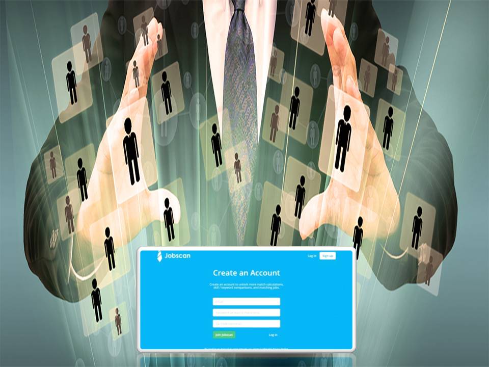 ஜாப் தேடறதுக்கு முன்னாடி ரெஸ்யூம் ரெடி பண்றதைப் பற்றி தெரிஞ்சிக்கலாமே!