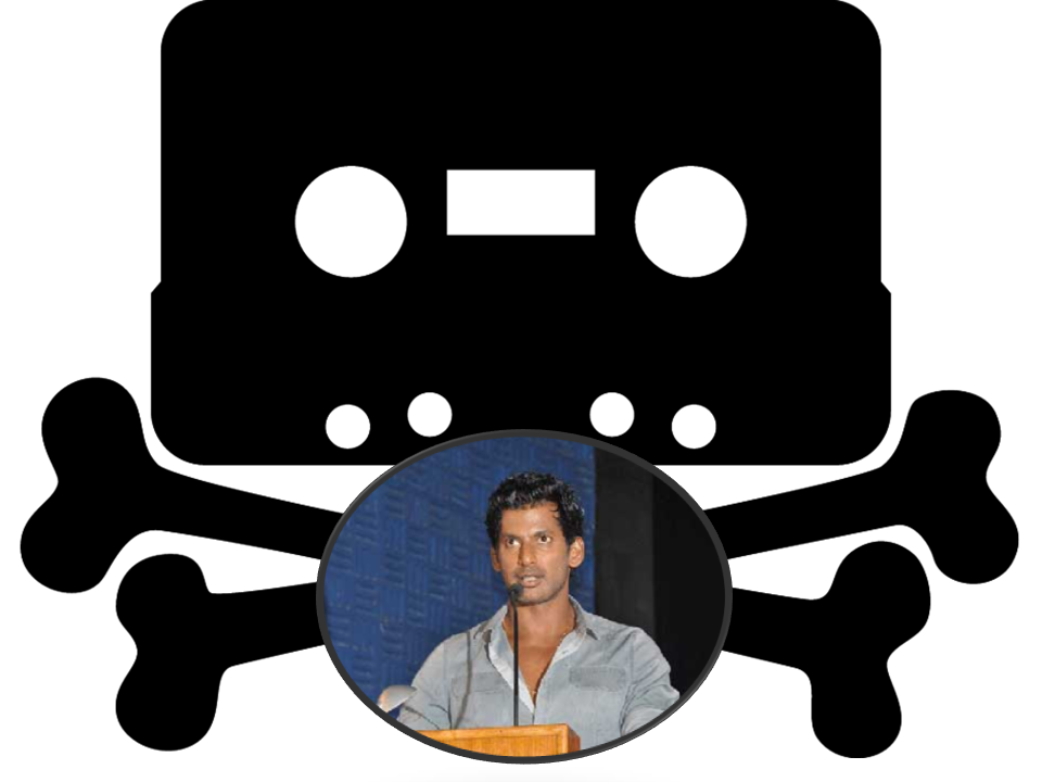 யோவ்.. வாங்கய்யா! – தயாரிப்பாளர்களை அழைக்கும் விஷால்