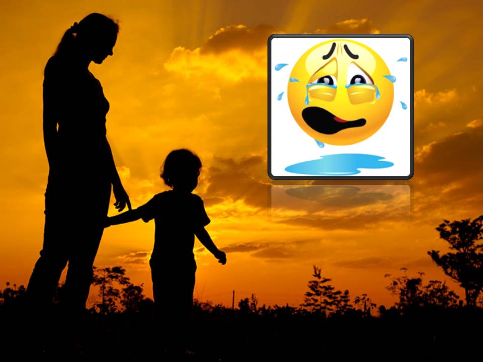 நம் குழந்தைகளுக்கு ஏமாற்றம் தேவை!