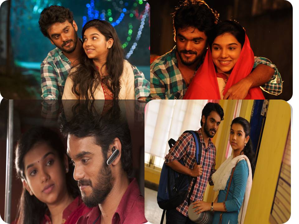 ‘டூப்லைட்’ – படத்தோட ஒரு வரி கதை என்ன தெரியுமா?