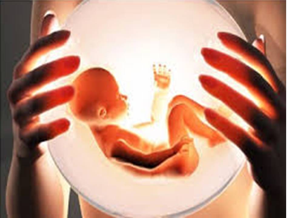 வாடகை தாய் சட்ட மசோதாவுக்கு மத்திய  அமைச்சரவை ஒப்புதல்!