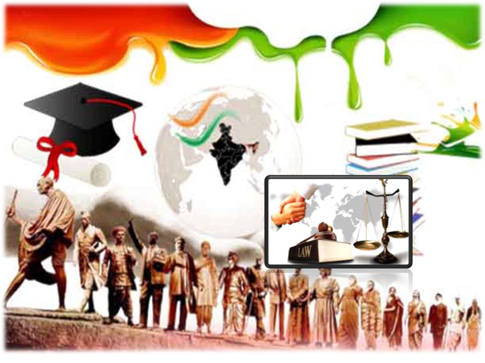 விக்டோரியா காலத்து நீதிக்கு மரண சாசனம்!