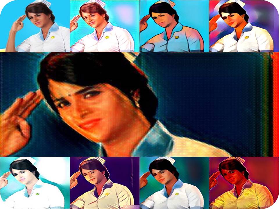 ரெமோ –   ரிலீஸ் தசரா லீவில் கன்ஃபார்ம்!