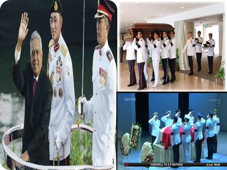 சிங்கப்பூர் நாதனின் இறுதி அஞ்சலியில் ஒலித்த தமிழ் ‘சினிமா’ பாடல்!