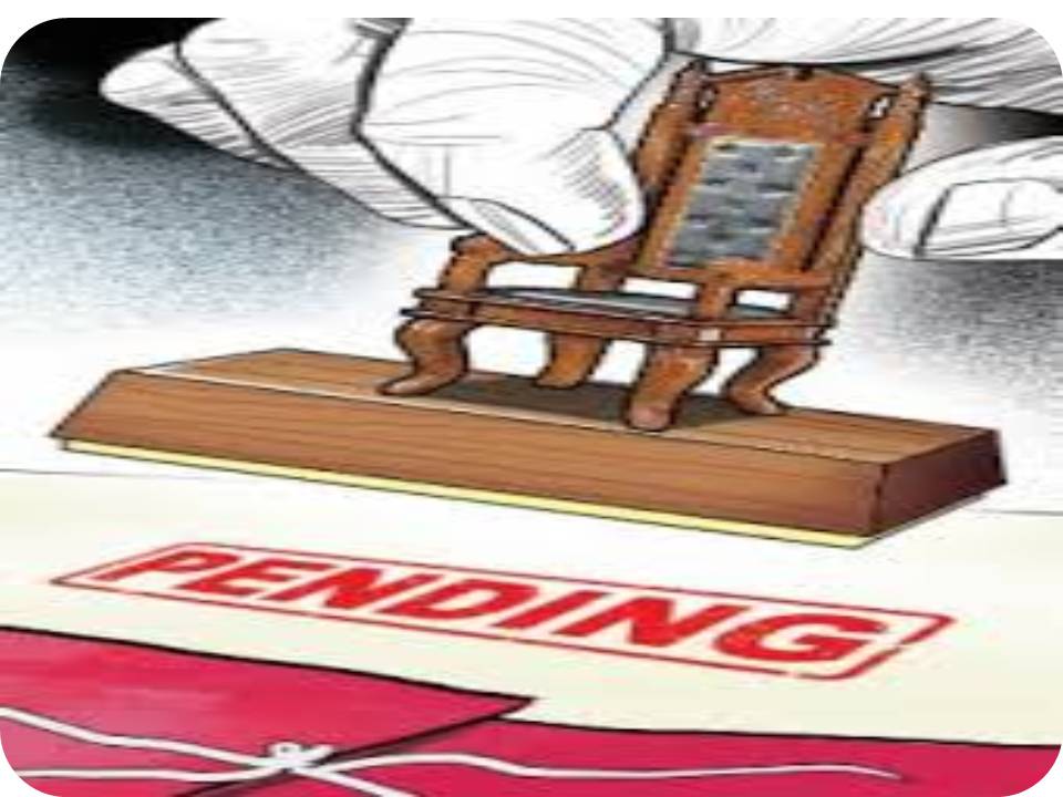 இது ரொம்பத் தப்பு! – மோடி அரசுக்கு சுப்ரீம் கோர்ட் சீஃப் ஜட்ஜ் எச்சரிக்கை!