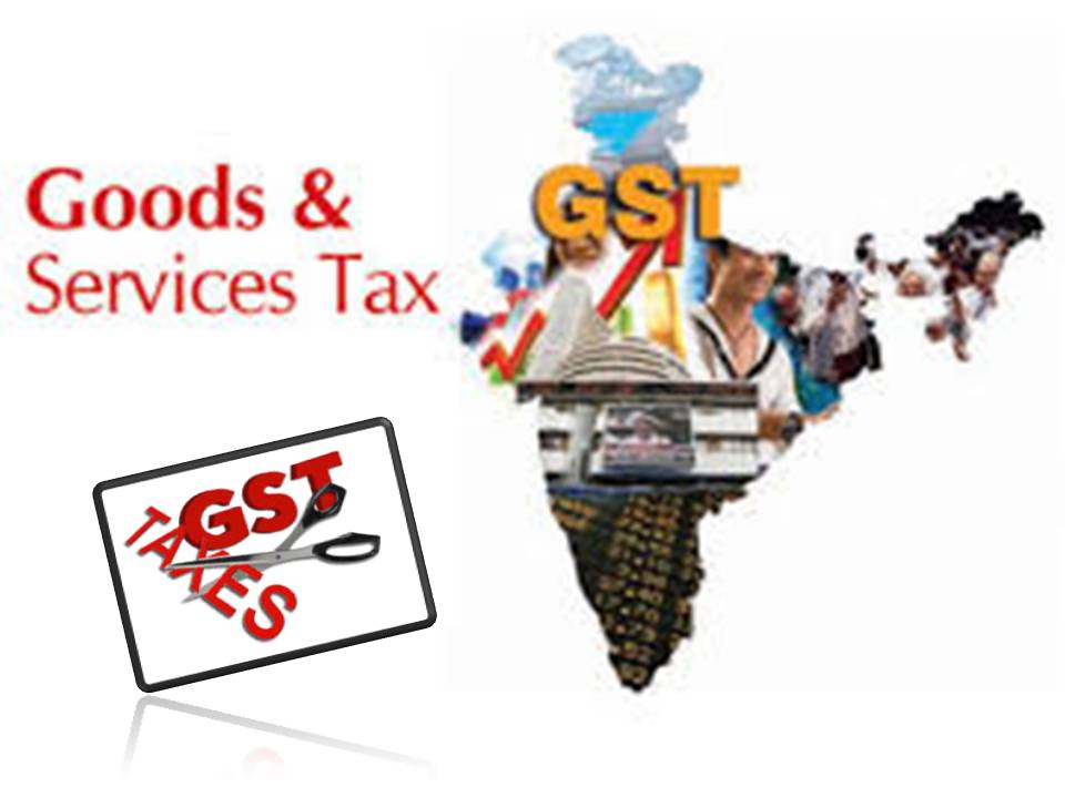 உங்க வியாபாரம் 20 லட்சத்துக்கும் குறைவா? அப்ப ஜி எஸ் டி வரி கிடையாது!~