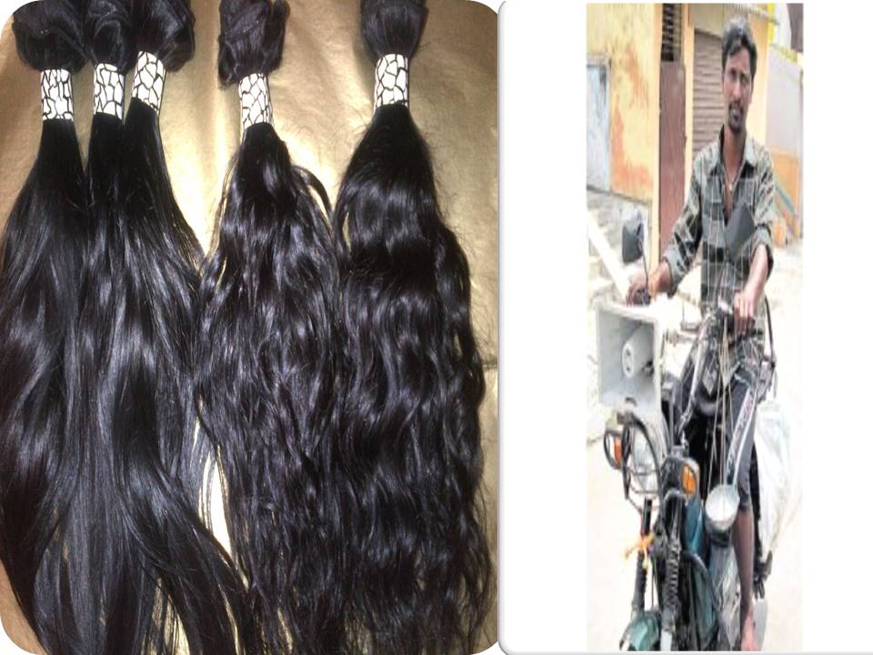 உதிர்ந்த ரோமம்= இன்றைய  கருப்புத் தங்கம்’ ரேட் நிலவரம்!