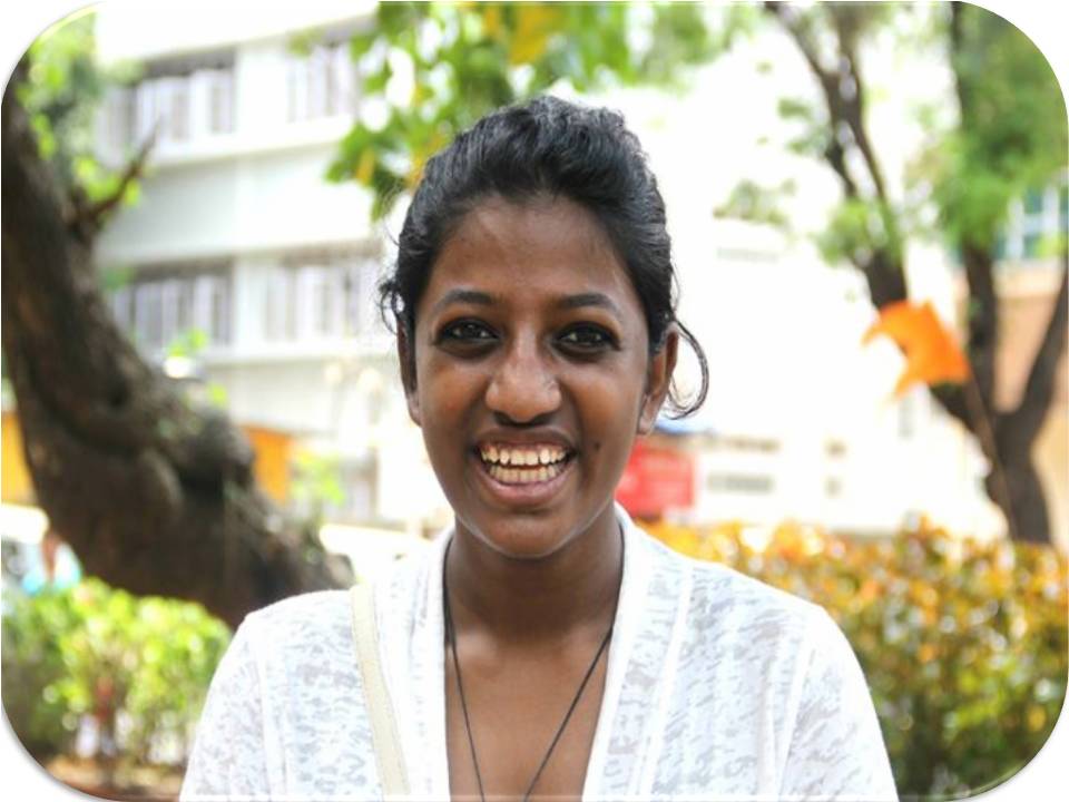 பத்து வயசுலே பள்ளி ஆசிரியரால் பலாத்காரம்! – ஃபேஸ்புக் வைரல் ரிப்போர்ட்!