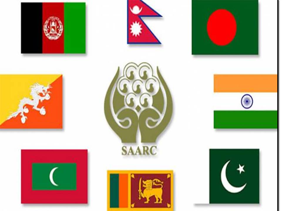 பாக்.கில் நடக்கவிருந்த சார்க் மாநாடு கேன்சல்!