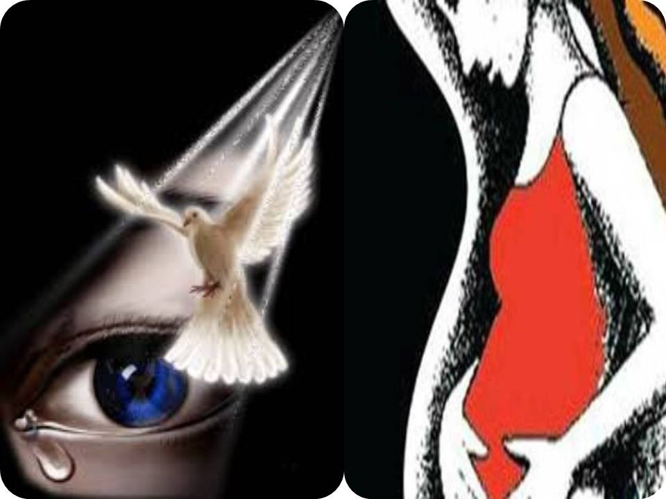 பிரசவ மரணக் கணக்கு – இந்தியாவில் வருஷம்தோறும் 45 ஆயிரம்