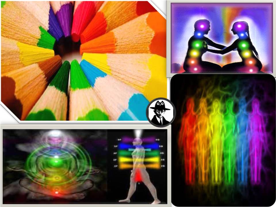 உங்களுக்கு பிடிச்ச கலரைச் சொல்லுங்க- உங்கக் குணத்தை  தெரிஞ்சக்கலாம்