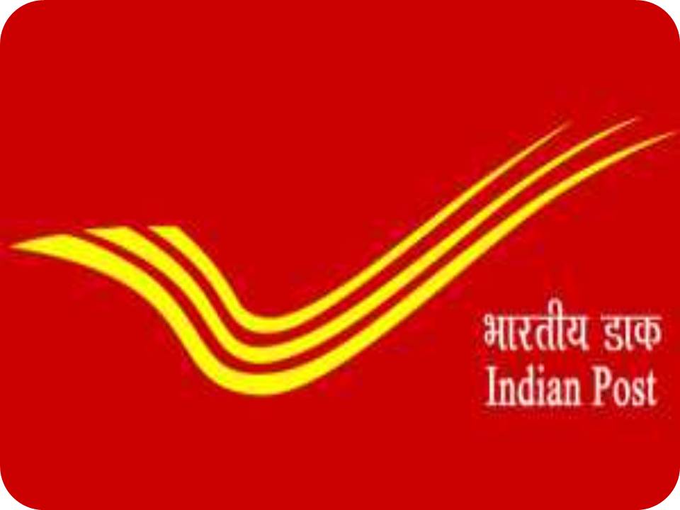 தமிழ்நாடு வட்டத்தில் தபால்காரர், மெயில் கார்டு பணி இருக்குது!
