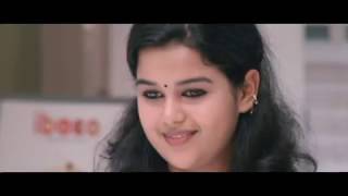 “நட்சத்திர ஜன்னலில்”- திரைப்பட டிரைலர்