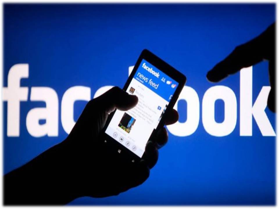 ஆயுளை அதிகரிக்கும்  ஃபேஸ்புக்கில் அடிசினலா கமர்ஷியல் வீடியோ வரப் போகுது!