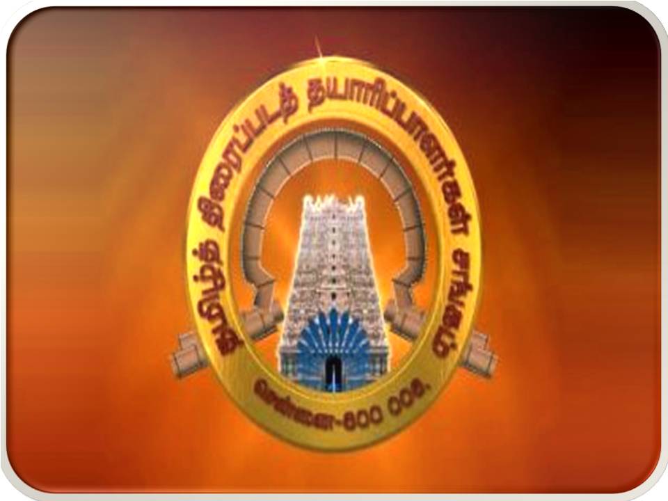 தயாரிப்பாளர் சங்கத் தலைவர் குஷ்பு அல்லது டி. ஆர் அல்லது,,? – மார்ச் 8ல் தெரியும்