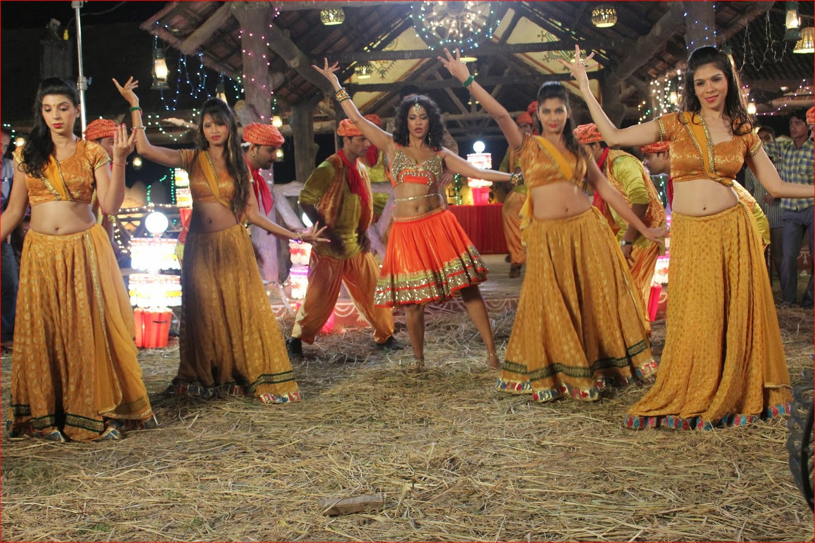 ஜெய் ஆகாஷ் நடிக்கும் “அமாவாசை” பட ஆல்பம்!