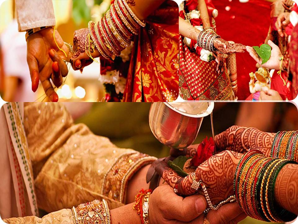 ஆடம்பர கல்யாணம் செய்றவங்களுக்கு 10% அடிசினல் செலவு? -தனி நபர் மசோதா தாக்கல்