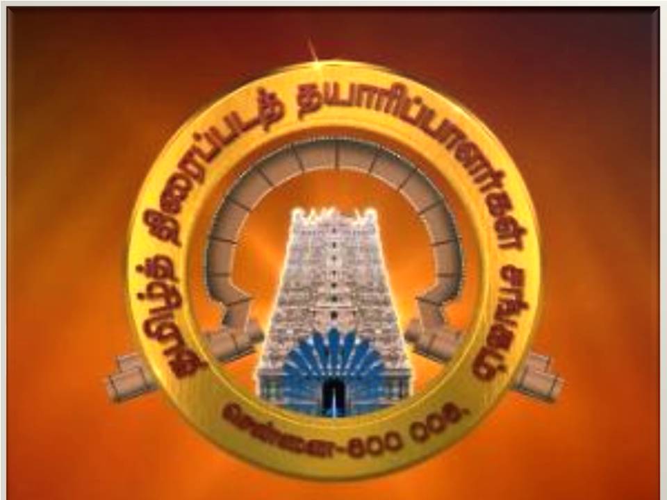 தயாரிப்பாளர் சங்கத்தினுடைய தேர்தல் ஏப்ரல்  2 -தான் நடக்குமாம்!