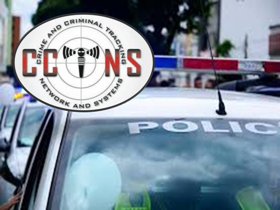 அரெஸ்ட் ஆனா அடுத்த நாளுக்குள் ஆன்லைனில் அம்பலம்!- அசத்தும் தமிழக போலீஸ்!