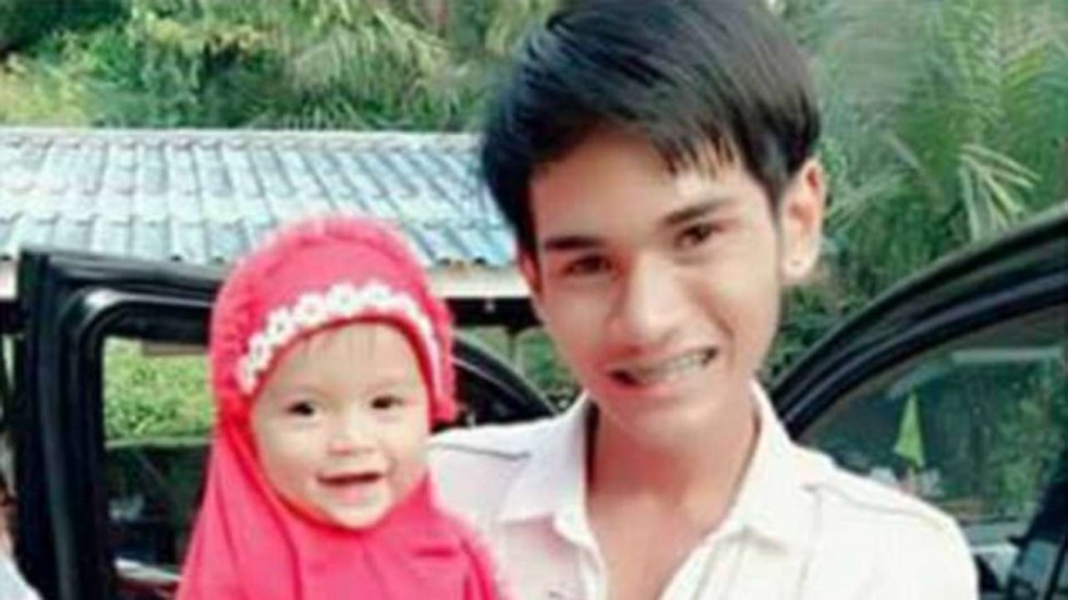 பெற்ற மகளை கொலை செய்து ஃபேஸ்புக் லைவில் ஒளிபரப்பிய கொடூர தந்தை!