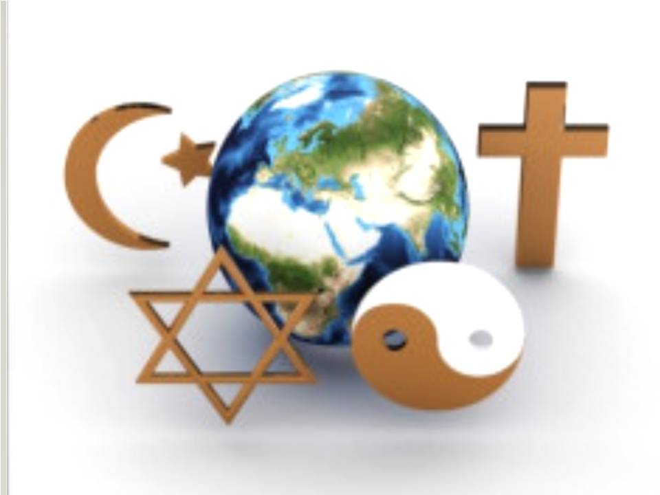 இந்து குழந்தைகள் பிறப்பு விகிதம் குறையுதாமில்லே!