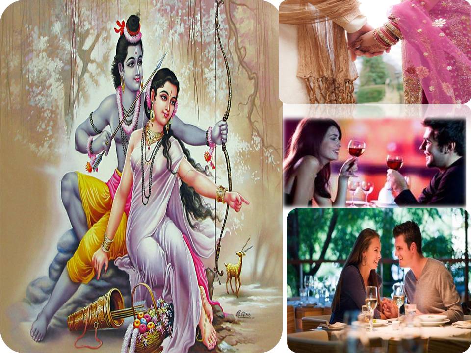 மேற்கத்திய கலாச்சாரத்தின் தாக்கத்தால் சீரழிந்து வரும் தமிழக கலாச்சாரம்!