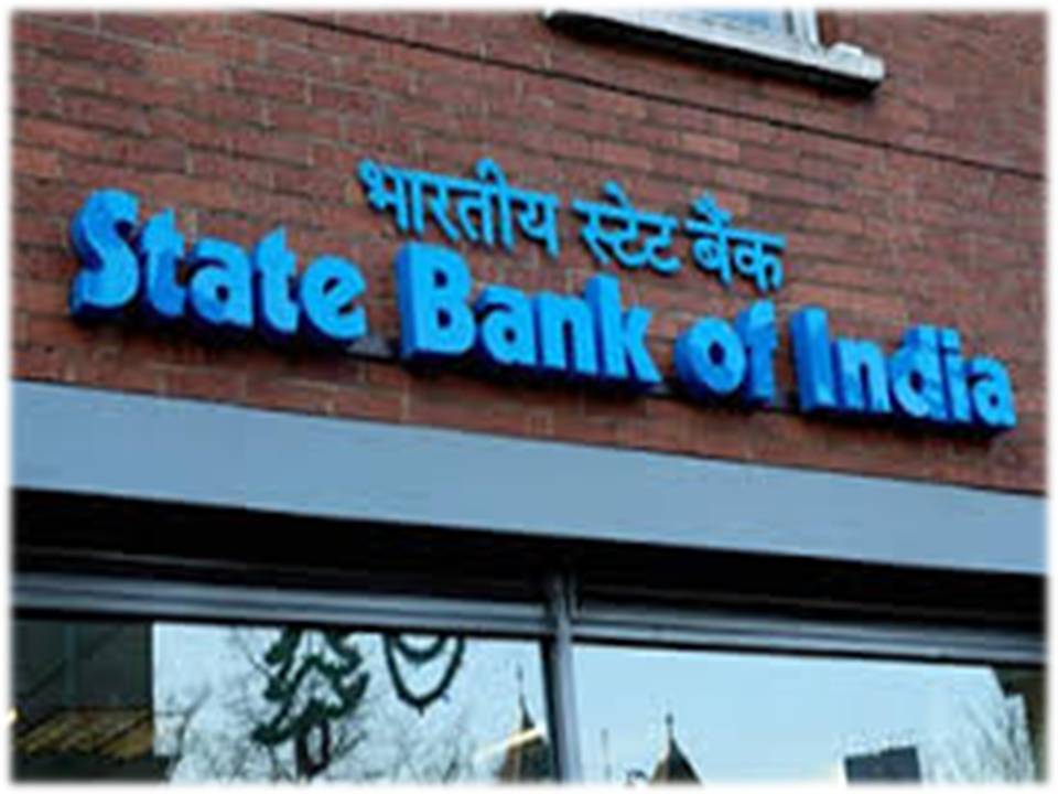 ஸ்டேட் பாங்க் ஆஃப் இந்தியா-வில் அக்கவுண்ட் இருக்குதா – உங்களுக்கு? அப்ப இதை தெரிஞ்சே ஆகணும்
