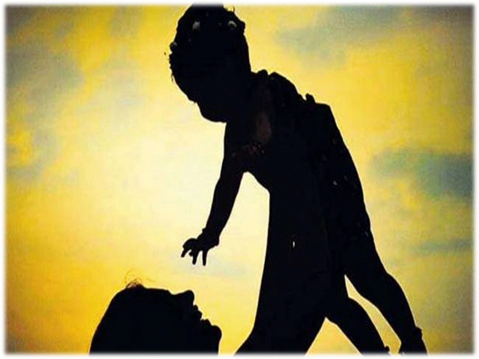 முதல் குழந்தை பெற்றெடுக்கும் பெண்ணுக்கு 6 ஆயிரம் உதவி தொகை!