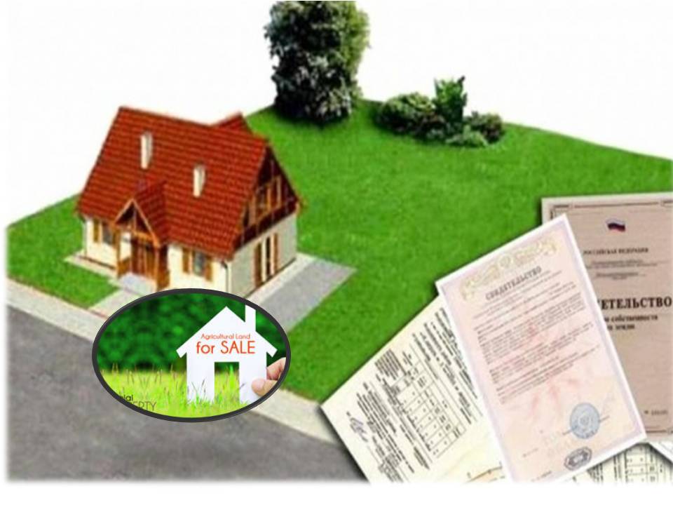 மண், மனை என்பது பணம் படைத்தவர்களின் ஏகபோக உரிமையல்ல!