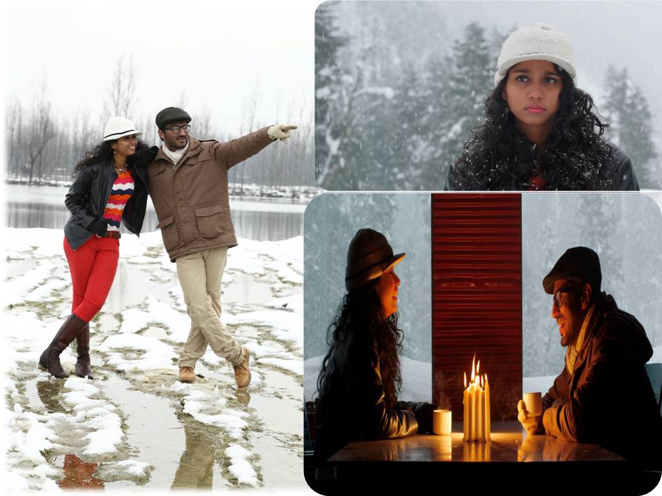 சாலை – திரைப்பட புது ஸ்டில்ஸ்!